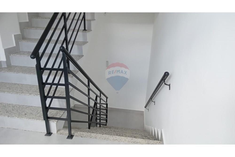 Ponto Comercial/ Loja - Alugar - Juiz de Fora , Minas Gerais - Imagem do WhatsApp de 2025-05-15 à(s) 09.53.04_f83d167c.jpg - 860241114-45