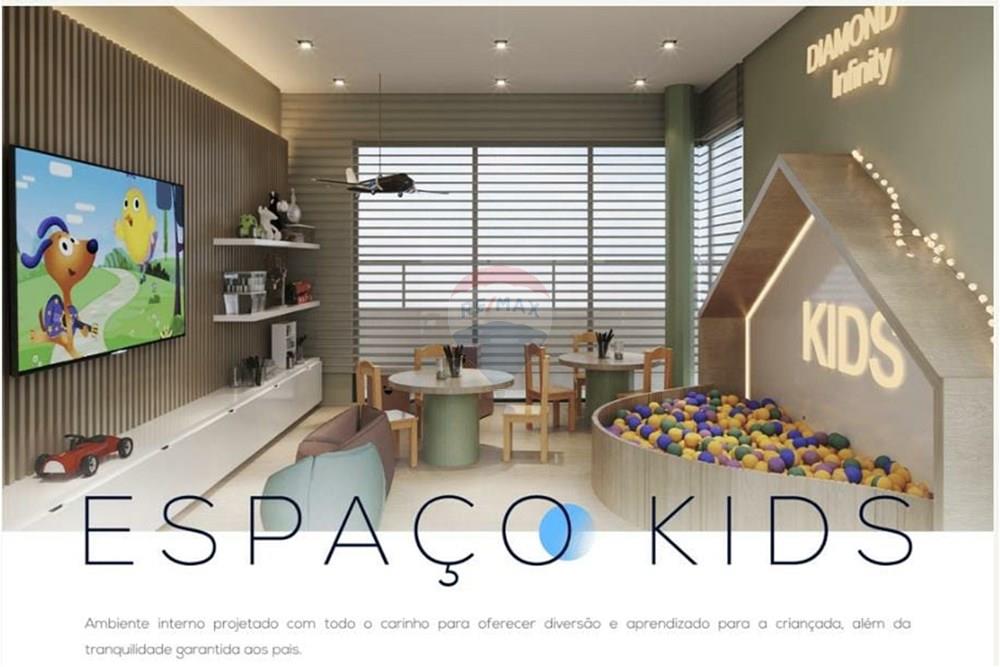 Apartamento - Venda - Juiz de Fora , Minas Gerais - WhatsApp Image 2025-10-01 at 14.45.38.jpeg - 860241098-53