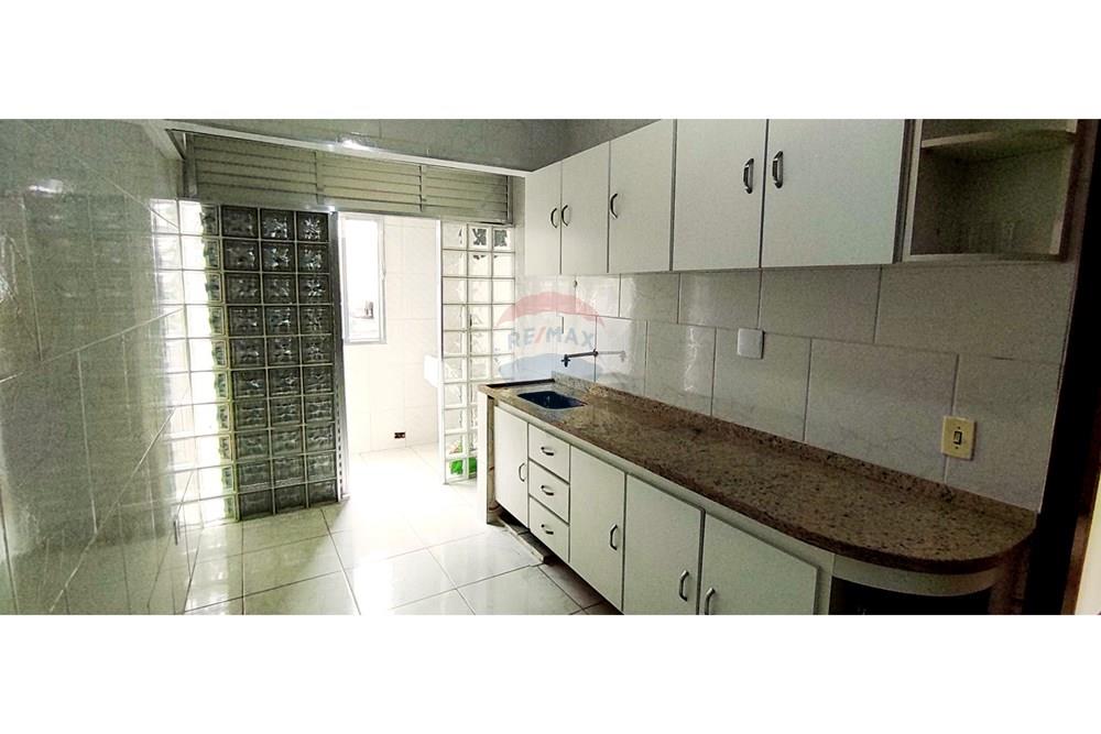 Apartamento - Alugar - Juiz de Fora , Minas Gerais - IMG_20260128_103445_1.jpg - 860321001-531