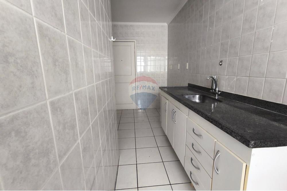 Apartamento - Alugar - Juiz de Fora , Minas Gerais - 1000732100.jpg - 860321017-171