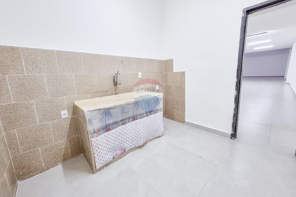 Loja - Alugar - Juiz de Fora , Minas Gerais - 20260302_075146.jpg - 860301048-35