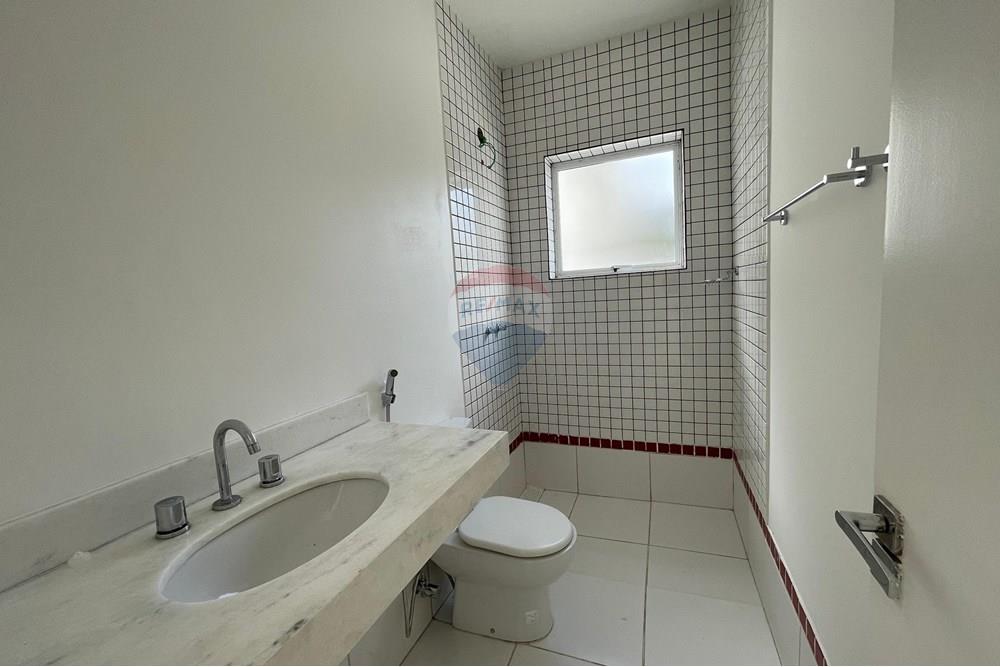 Casa de Condomínio - Venda - Juiz de Fora , Minas Gerais - IMG-20251020-WA0513.jpg - 860271019-12