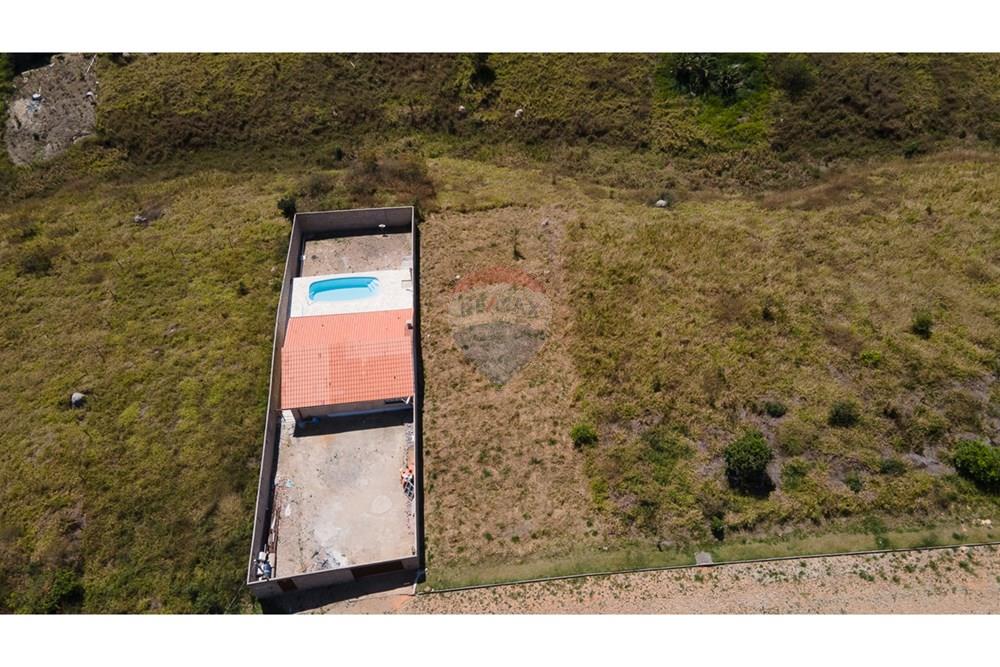 Terreno - Venda - Chácara , Minas Gerais - michaelseed photo_09 10 11-345.jpg - 860281018-148