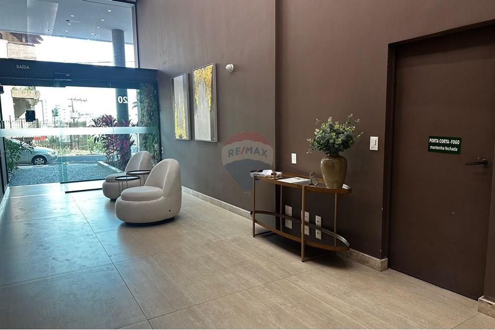 Studio - Alugar - Juiz de Fora , Minas Gerais - WhatsApp Image 2024-11-01 at 16.40.07 (1).jpeg - 860431060-71