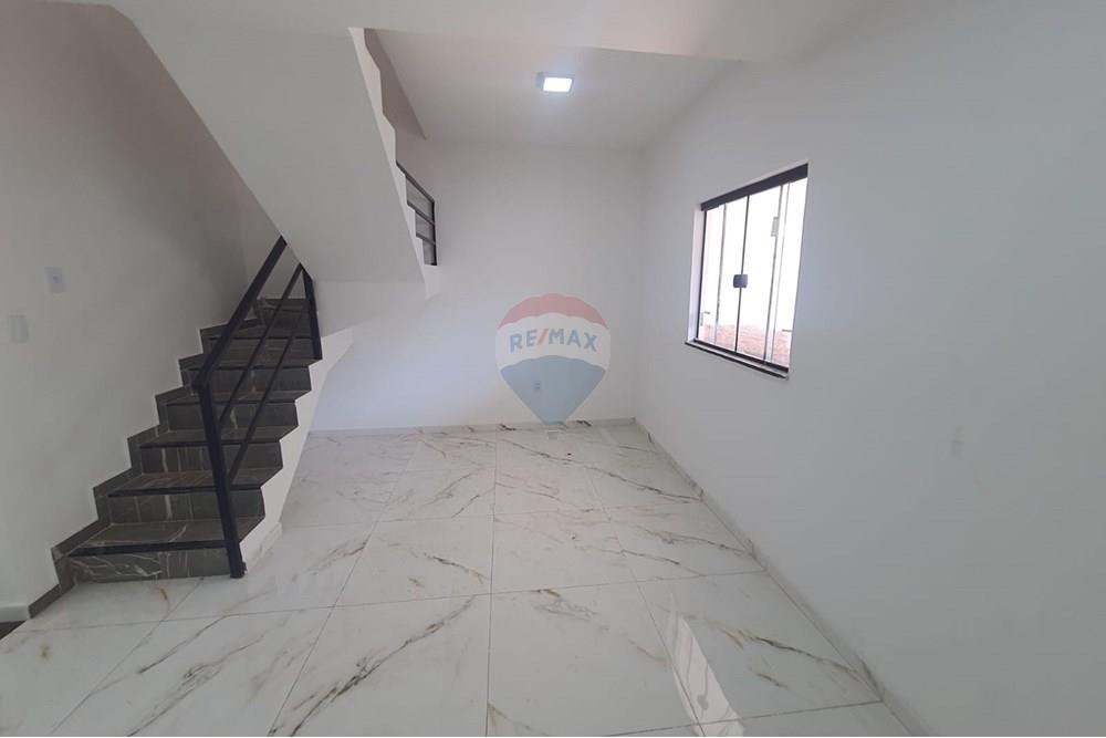 Casa - Venda - Juiz de Fora , Minas Gerais - WhatsApp Image 2025-10-14 at 16.09.55 (1).jpeg - 860301051-15