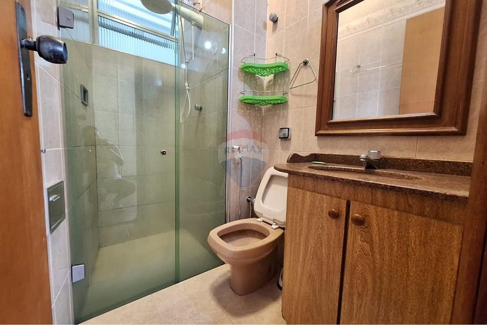 Casa - Alugar - Juiz de Fora , Minas Gerais - WhatsApp Image 2026-02-11 at 16.54.59 (2).jpeg - 860301016-262