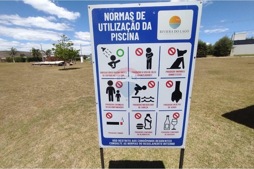 Terreno - Venda - Bom Sucesso , Minas Gerais - Fotos Riviera do Lago 21.jpg - 860471016-27