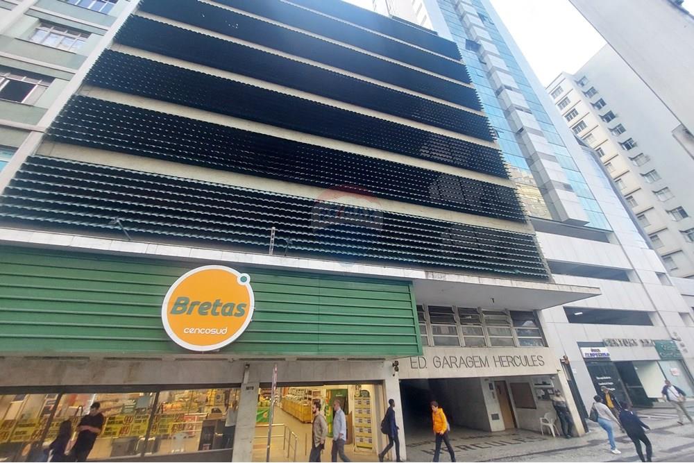 Garagem - Venda - Juiz de Fora , Minas Gerais - WhatsApp Image 2025-06-06 at 09.59.44.jpeg - 860291012-110