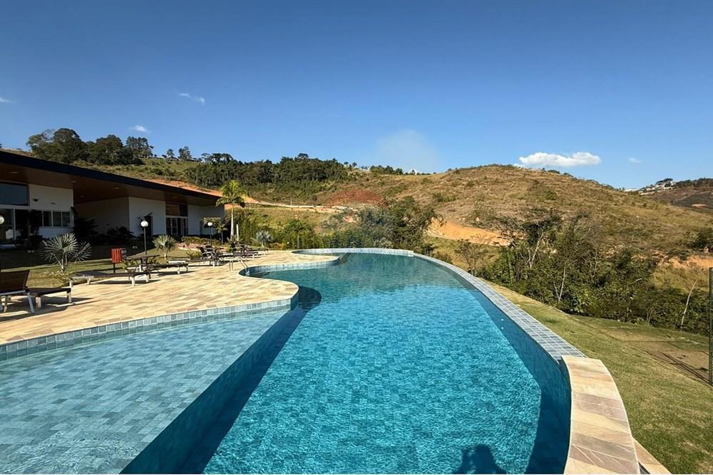 Terreno - Venda - Juiz de Fora , Minas Gerais - WhatsApp Image 2025-08-08 at 10.27.00 (2).jpeg - 860281091-68