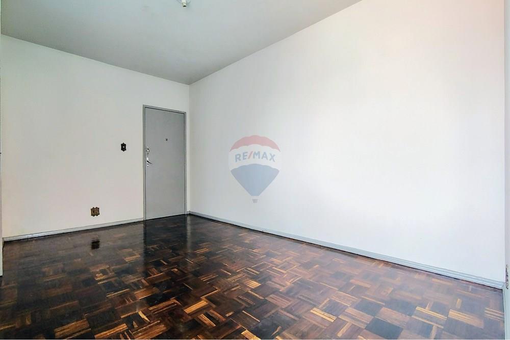 Apartamento - Alugar - Juiz de Fora , Minas Gerais - 1000076709.jpg - 860501045-6