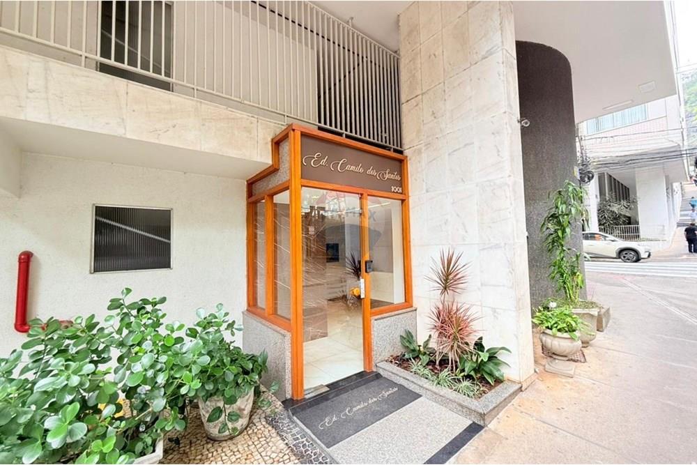 Apartamento - Venda - Juiz de Fora , Minas Gerais - WhatsApp Image 2025-12-18 at 16.57.27 (1).jpeg - 860211016-271