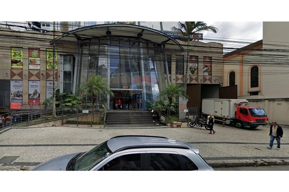 Loja - Alugar - Juiz de Fora , Minas Gerais - Bahamas.jpg - 860301048-27