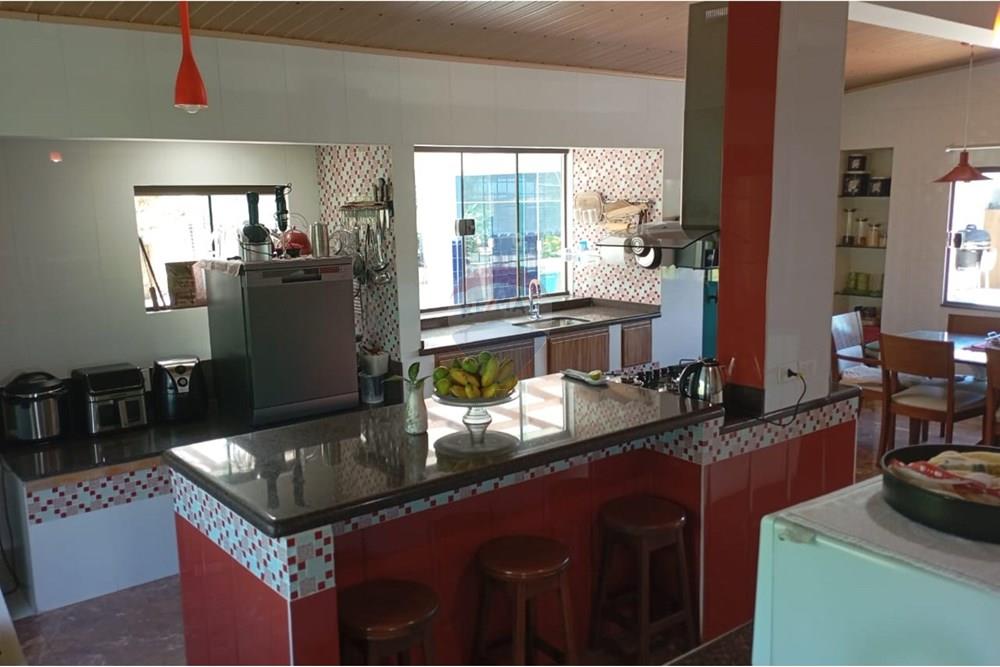 Chácara / Sítio / Fazenda - Venda - Barbacena , Minas Gerais - WhatsApp Image 2025-11-17 at 15.14.05 (1).jpeg - 860391028-24