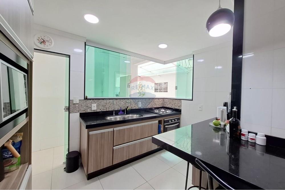 Apartamento - Alugar - Juiz de Fora , Minas Gerais - COZINHA 2.jpg - 860271006-75