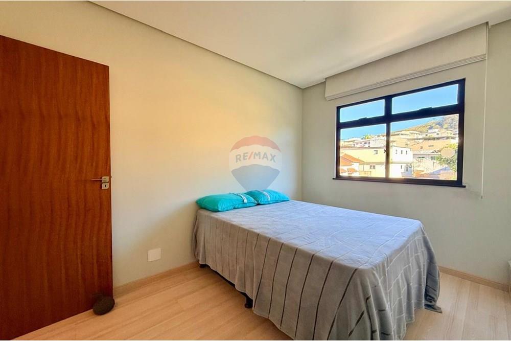 Apartamento - Venda - Juiz de Fora , Minas Gerais - WhatsApp Image 2025-11-15 at 14.37.09.jpeg - 860271008-74