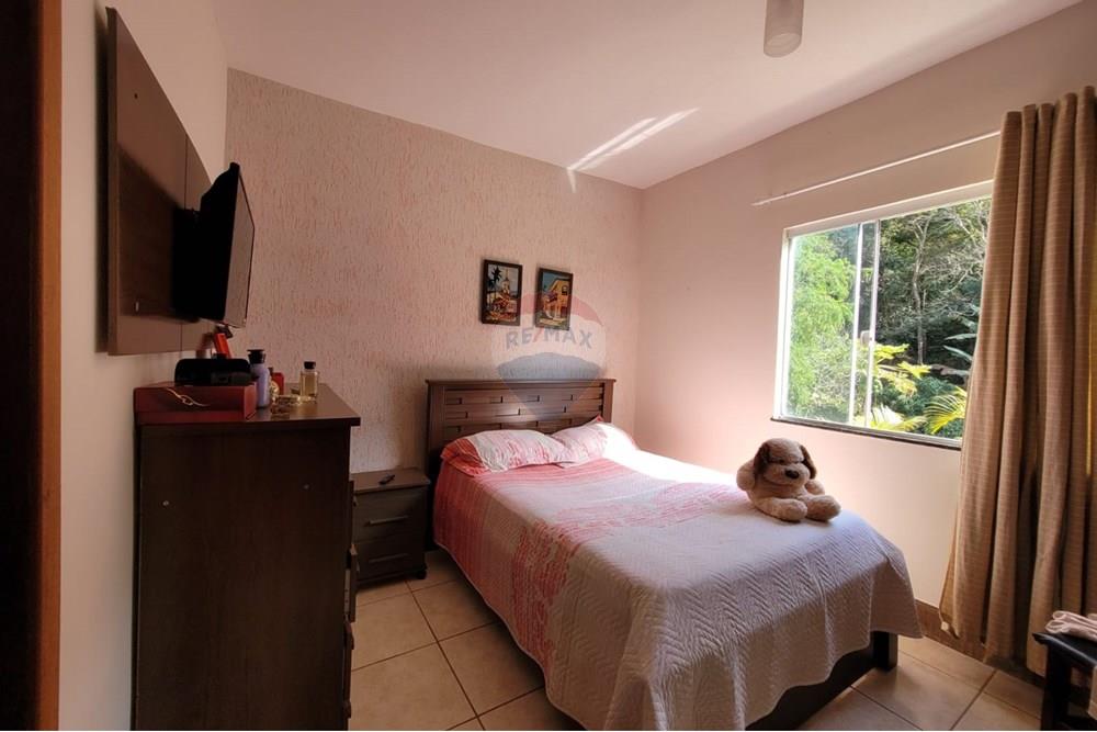 Casa de Campo - Venda - Juiz de Fora , Minas Gerais - a879941b-fb4e-4493-a7ad-143b65a7f1c9.jpg - 860381042-42