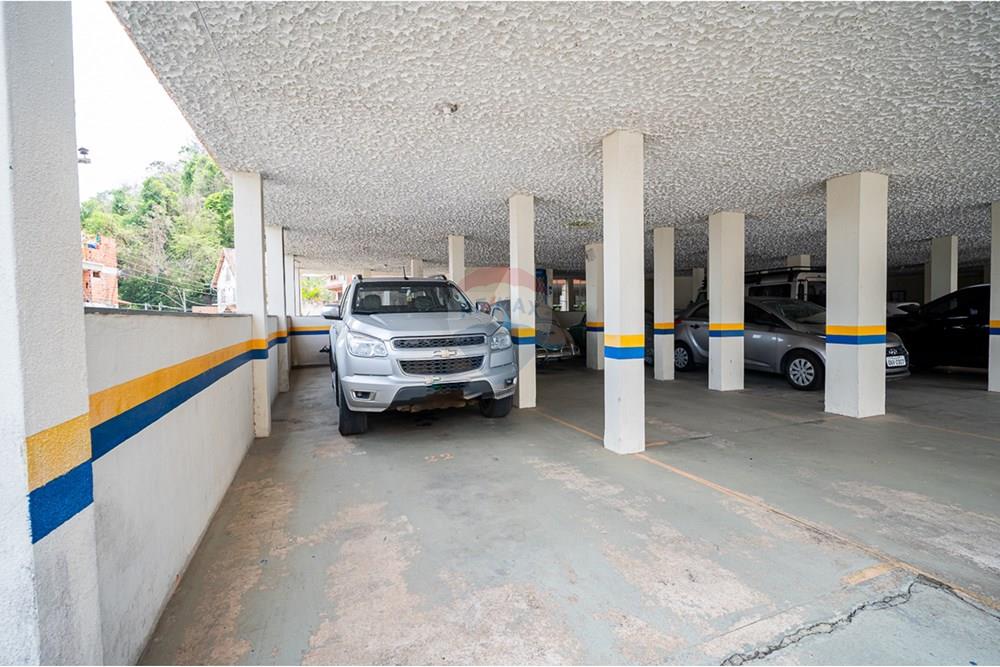 Apartamento - Venda - Juiz de Fora , Minas Gerais - michaelseed.photo_ 11 SEMANA1 -104.jpg - 860281107-6