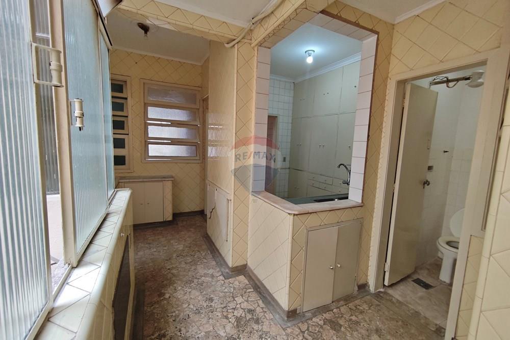 Apartamento - Venda - Juiz de Fora , Minas Gerais - H - 3 Lavanderia.jpg - 860301055-1