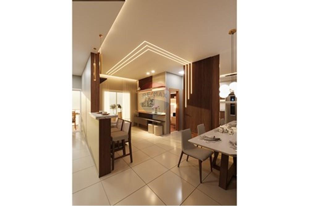 Apartamento - Venda - Juiz de Fora , Minas Gerais - L_c7b2f869-e7be-47b2-8c74-258cc12a222a.jpg - 860301007-360