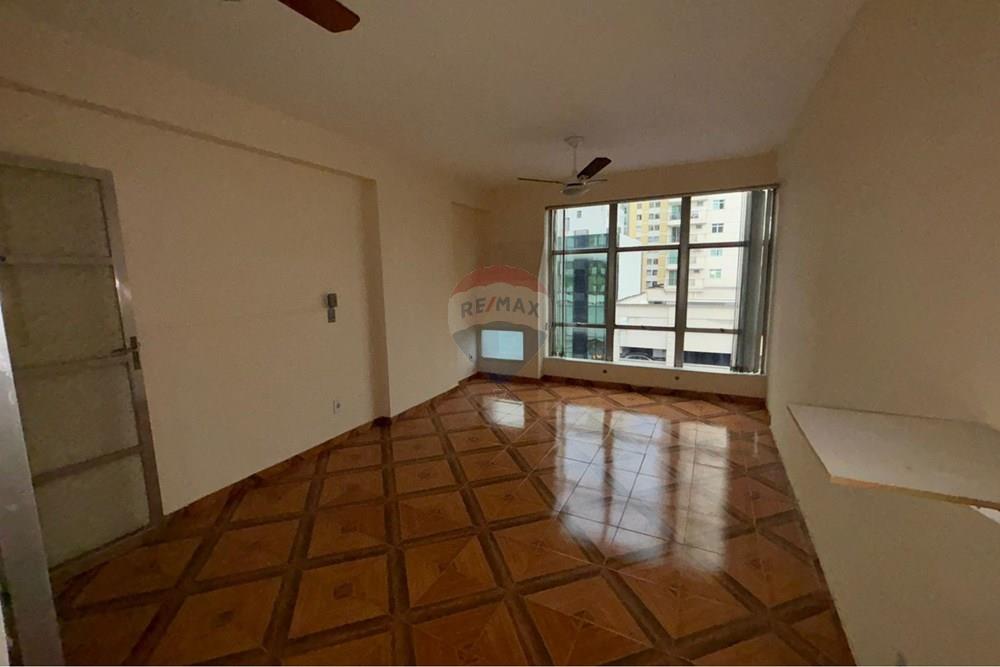 Cj. Comercial/ Sala - Alugar - Juiz de Fora , Minas Gerais - WhatsApp Image 2026-03-12 at 17.04.51 (4).jpeg - 860301009-527