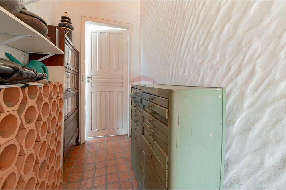 Casa - Venda - Juiz de Fora , Minas Gerais - michaelseed.photo_-214.jpg - 860291010-324