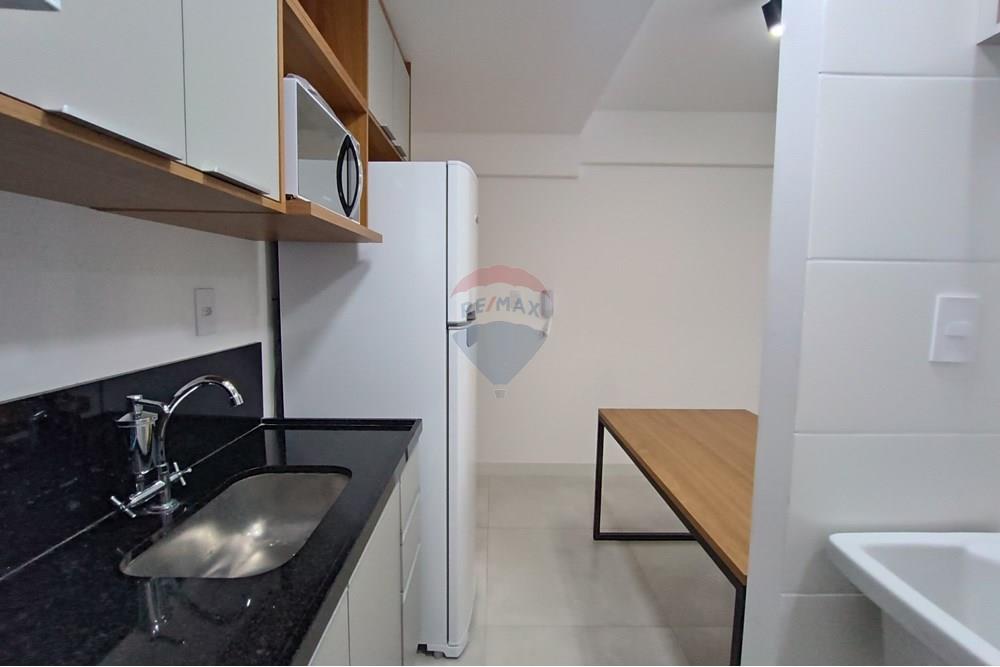 Apartamento - Alugar - Juiz de Fora , Minas Gerais - IMG_20250314_130139.jpg - 860211006-70