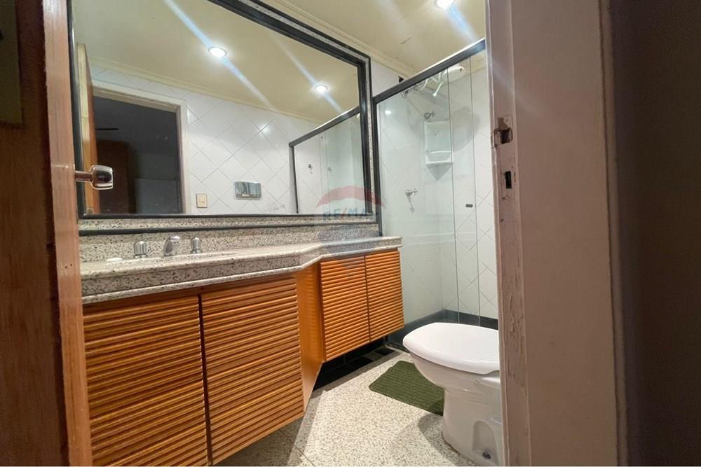 Apartamento - Alugar - Juiz de Fora , Minas Gerais - WhatsApp Image 2026-02-24 at 13.43.46 (1).jpeg - 860211089-221