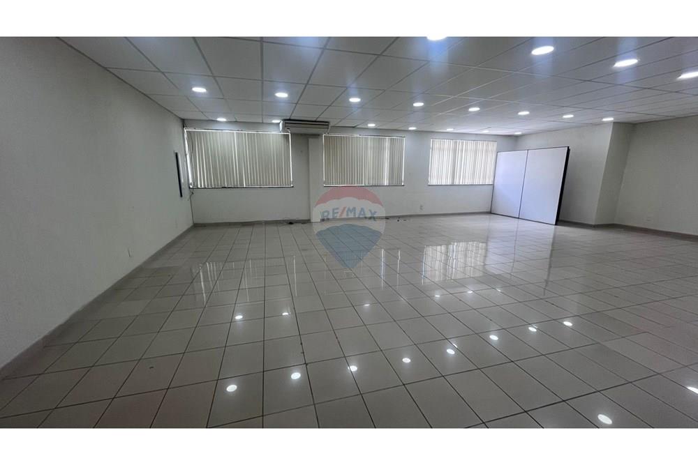 Casa Comercial - Alugar - Juiz de Fora , Minas Gerais - IMG-20250206-WA0138.jpg - 860431023-236