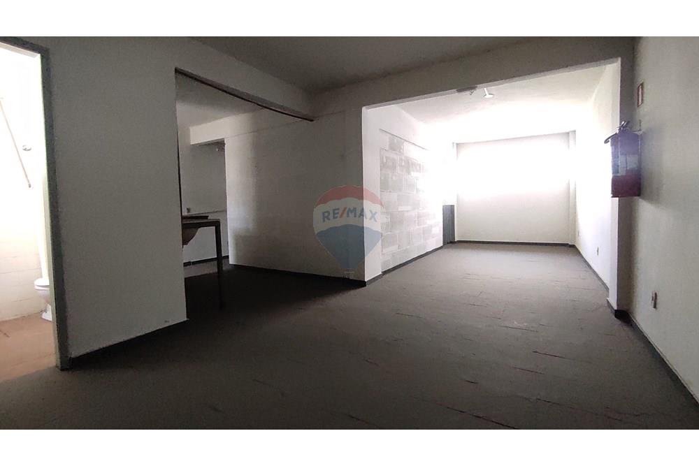 Loja - Alugar - Juiz de Fora , Minas Gerais - IMG_20251017_130026.jpg - 860321001-547