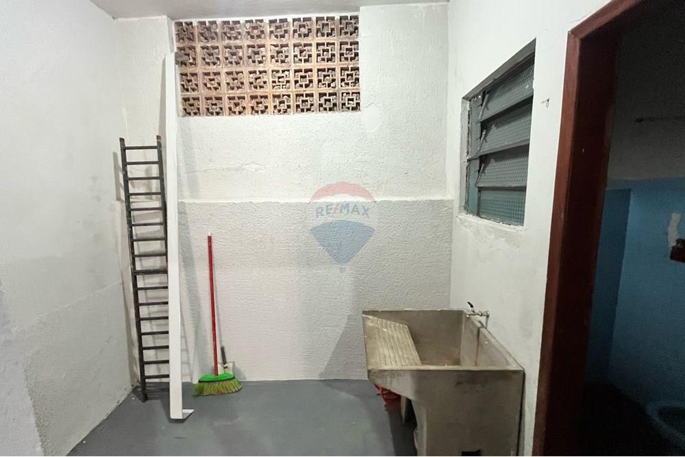 Casa - Venda - Lavras , Minas Gerais - IMG-20250425-WA0011.jpg - 860471027-11