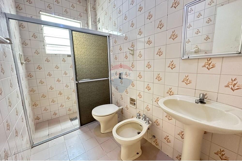 Apartamento - Alugar - Juiz de Fora , Minas Gerais - WhatsApp Image 2025-10-16 at 18.12.53 (1).jpeg - 860381044-928