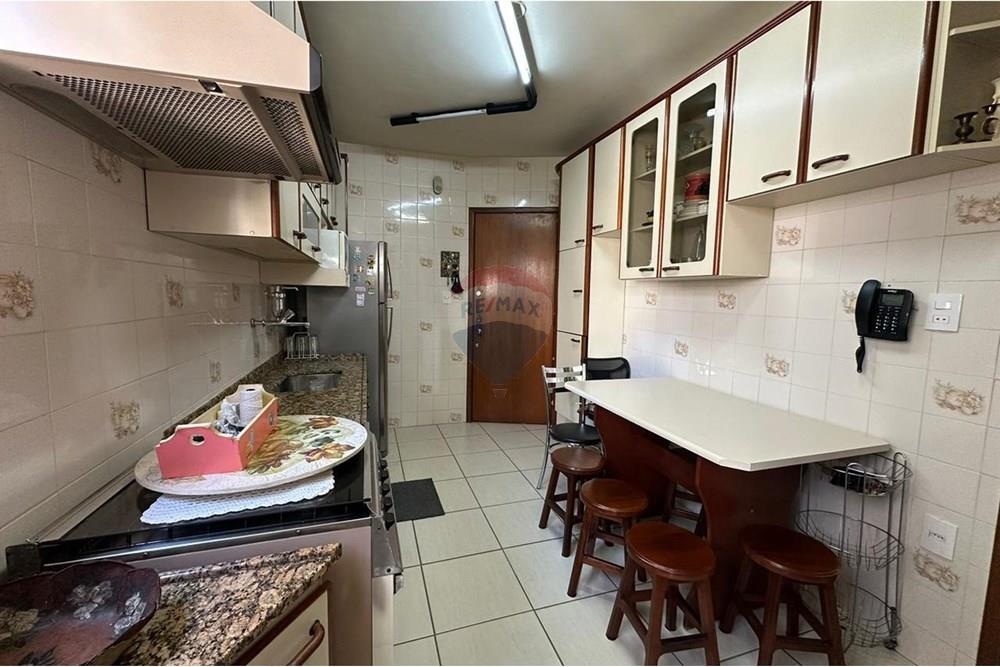 Apartamento - Alugar - Juiz de Fora , Minas Gerais - IMG-20251125-WA0015.jpg - 860501032-24