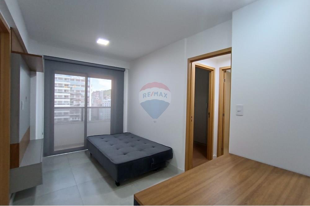 Apartamento - Alugar - Juiz de Fora , Minas Gerais - IMG_20250314_130420.jpg - 860211006-70