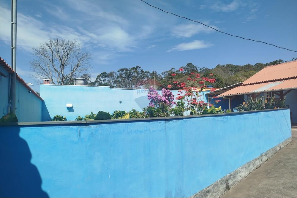 Casa - Venda - Antônio Carlos , Minas Gerais - IMG_20250728_114921.jpg - 860391012-35