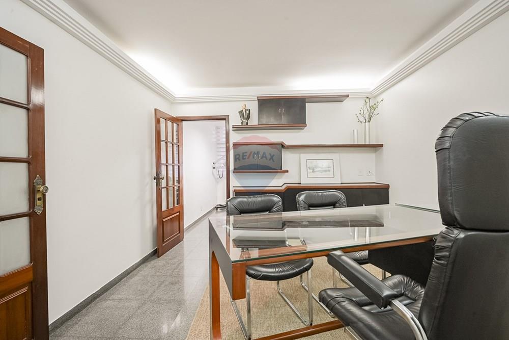 Cj. Comercial/ Sala - Venda - Juiz de Fora , Minas Gerais - michaelseed.photo_s4-34.jpg - 860211018-781