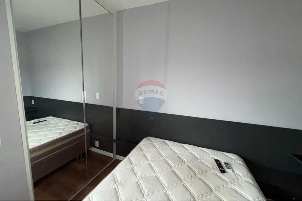 Apartamento - Alugar - Juiz de Fora , Minas Gerais - WhatsApp Image 2026-02-06 at 11.20.09 (2).jpeg - 860301009-518