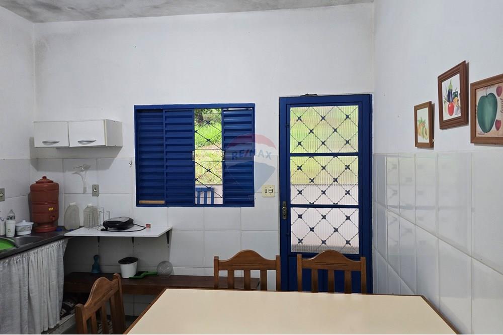 Chácara / Sítio / Fazenda - Venda - Juiz de Fora , Minas Gerais - 30.jpg - 860381070-74