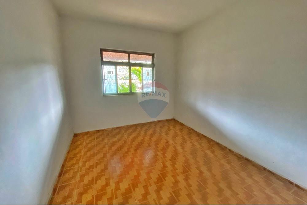 Casa - Venda - Juiz de Fora , Minas Gerais - IMG_8053 (1).JPG - 860241073-91