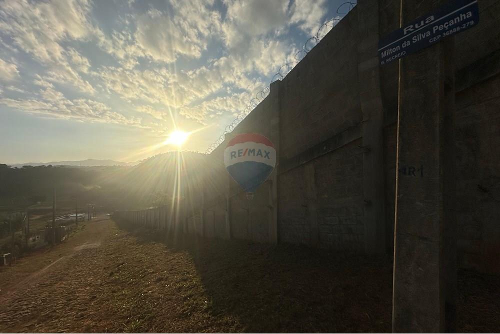 Terreno - Venda - Muriaé , Minas Gerais - WhatsApp Image 2025-06-26 at 16.41.28 (1).jpeg - Fachada - 860371007-93