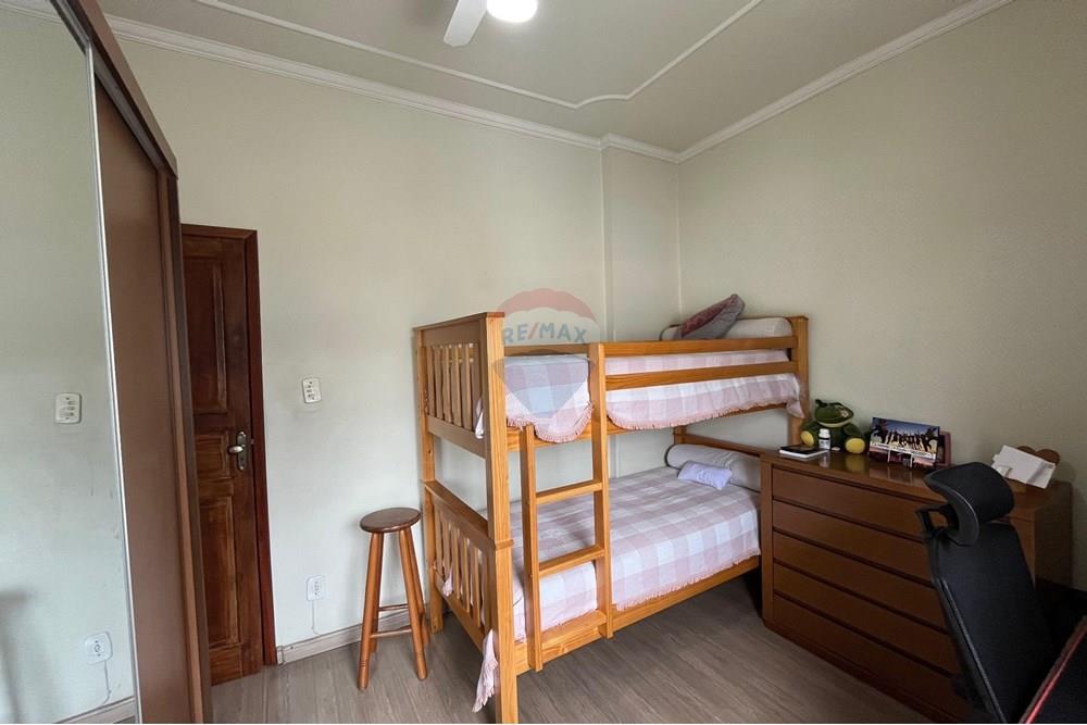 Cobertura - Venda - Juiz de Fora , Minas Gerais - 1000810554.jpg - Quarto - 860321017-173