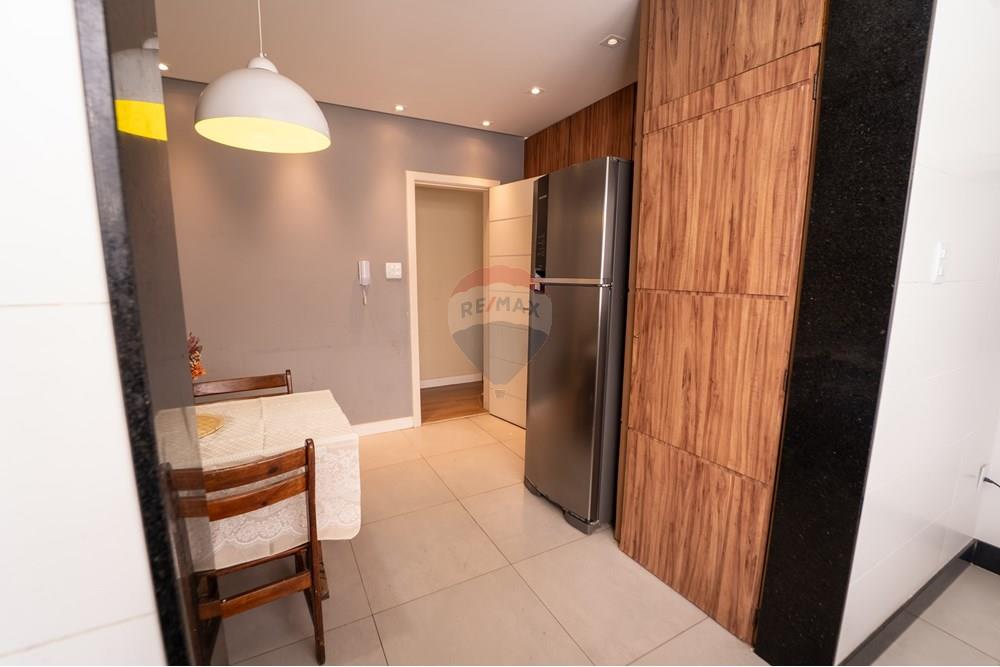 Cobertura - Venda - Juiz de Fora , Minas Gerais - _DSC4898.jpg - 860241098-57