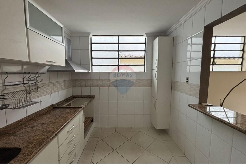 Casa - Venda - Juiz de Fora , Minas Gerais - WhatsApp Image 2025-12-03 at 10.45.38 (3).jpeg - 860301009-505