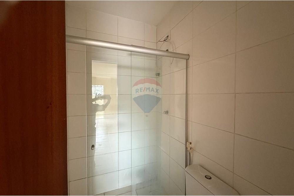 Kitnet - Venda - Juiz de Fora , Minas Gerais - Imagem do WhatsApp de 2025-10-22 à(s) 15.47.40_7bcb32b8.jpg - Banheiro - 860211097-59