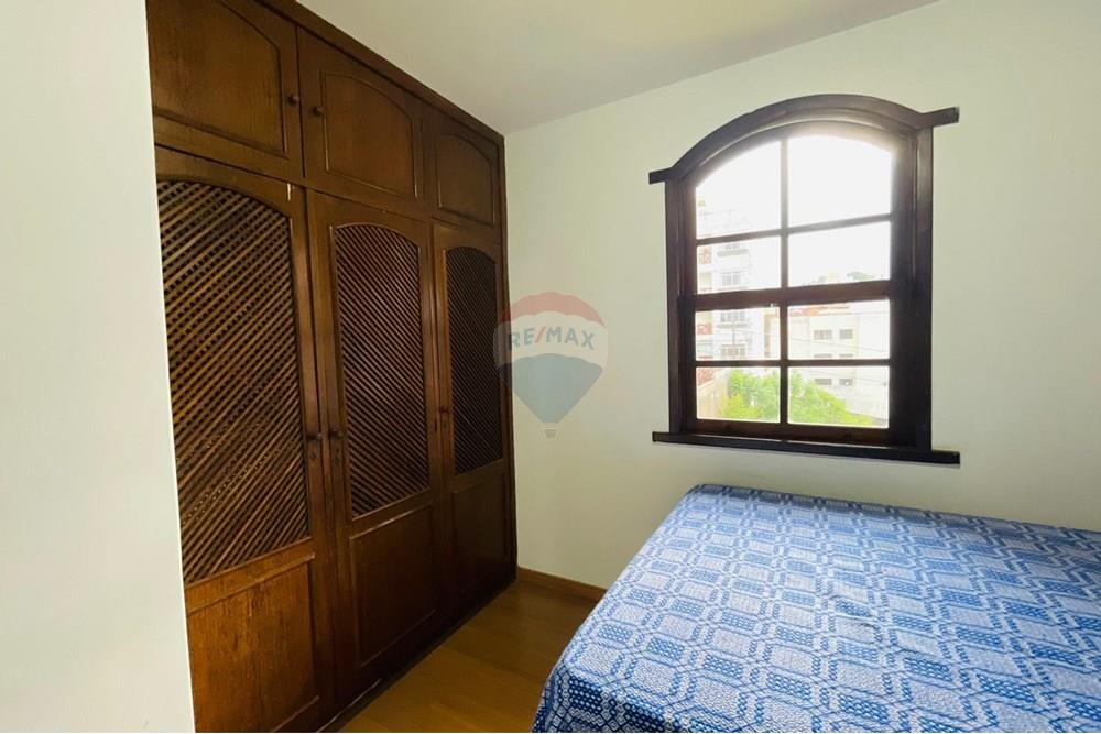 Casa - Venda - Conselheiro Lafaiete , Minas Gerais - 35.jpeg - 860421029-205