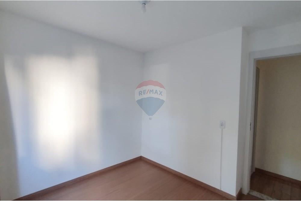 Apartamento - Venda - Juiz de Fora , Minas Gerais - WhatsApp Image 2025-06-17 at 20.37.21 (3).jpeg - 860241112-129