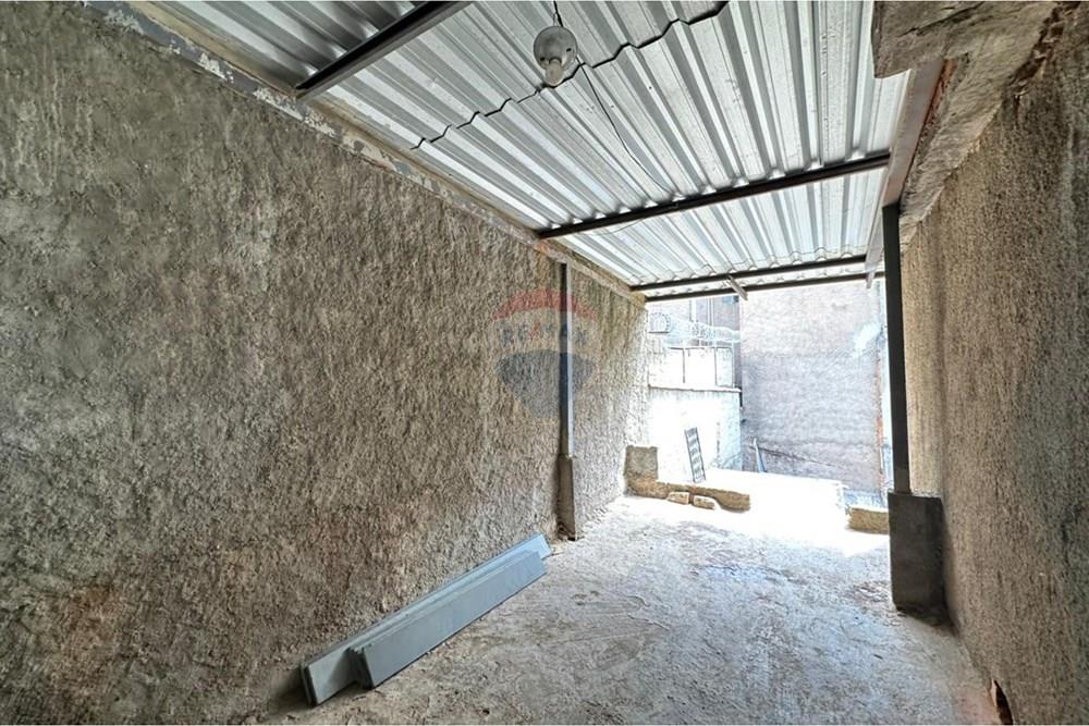 Casa - Venda - Juiz de Fora , Minas Gerais - WhatsApp Image 2026-01-20 at 15.14.03 (1).jpeg - 860501032-27