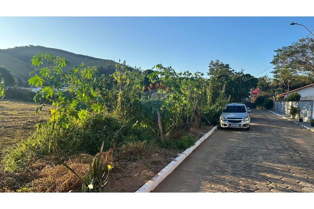 Terreno - Venda - Santana do Deserto , Minas Gerais - 46e5fdb0-1c7f-4b7f-b1d9-810cfaa18eb7.JPG - 860291033-111