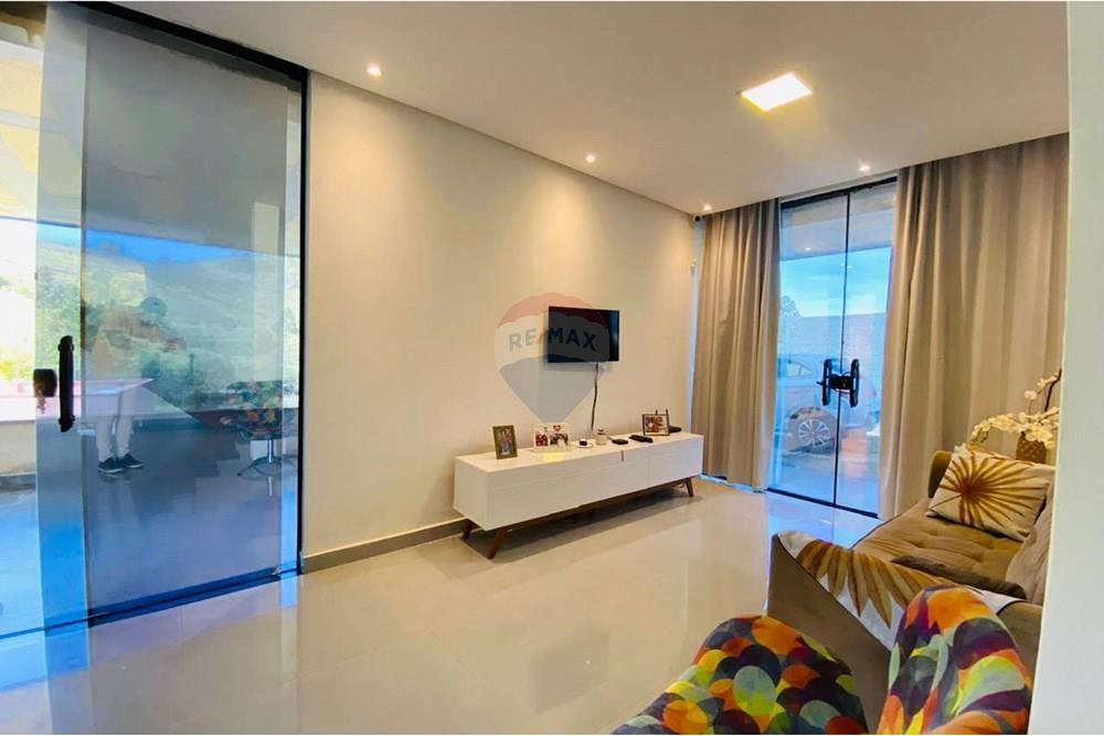 Casa - Venda - Juiz de Fora , Minas Gerais - 6.1.jpg - 860211024-180