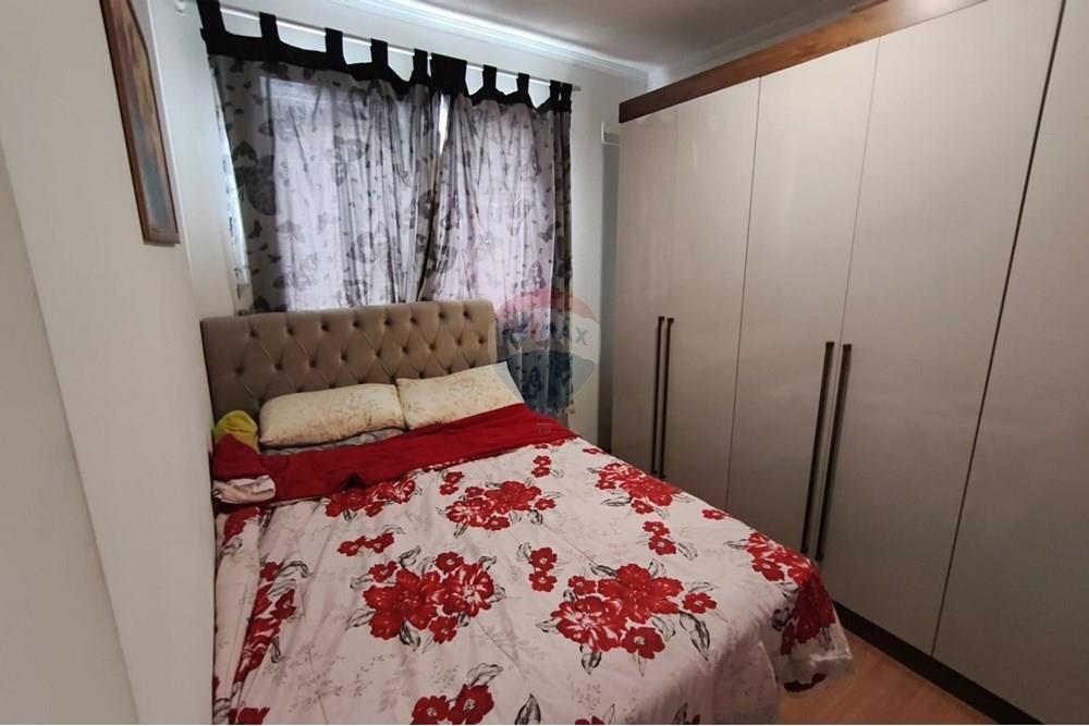 Apartamento - Alugar - Juiz de Fora , Minas Gerais - WhatsApp Image 2025-11-12 at 16.05.10 (2).jpeg - 860281158-2