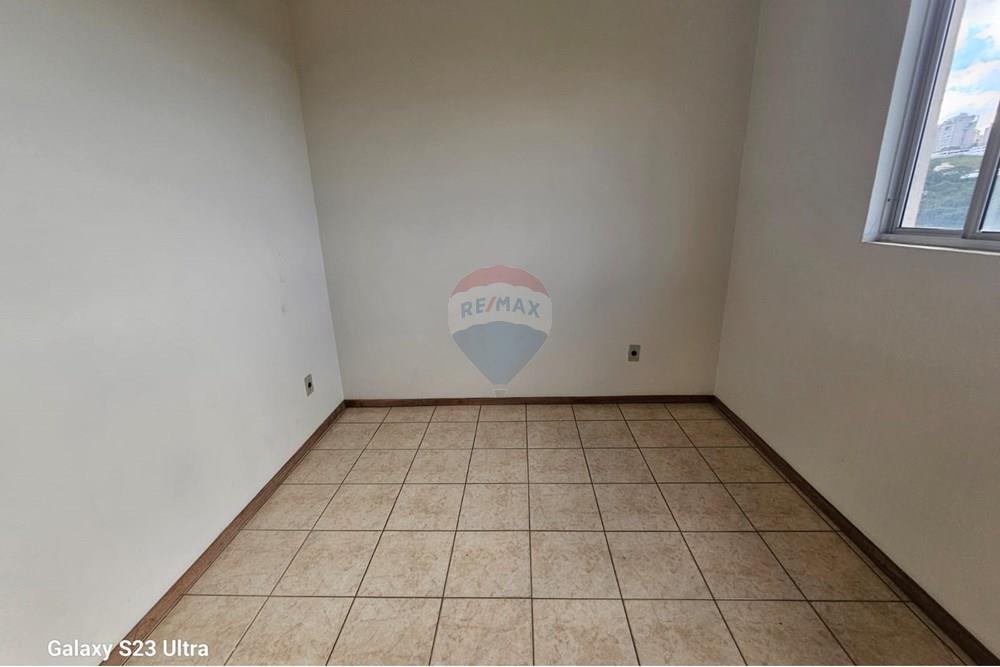 Apartamento - Venda - Juiz de Fora , Minas Gerais - quarto 2 (2).jpeg - 860381068-17